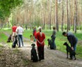/album/gruppenunterricht/a14-jpg/